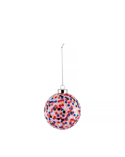 Alessi Proust pallina