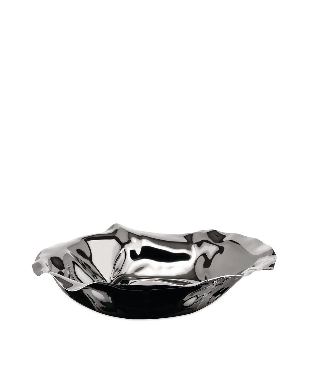 Alessi Sarrià