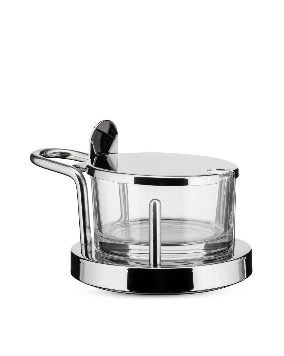 Alessi Sottas formaggiera