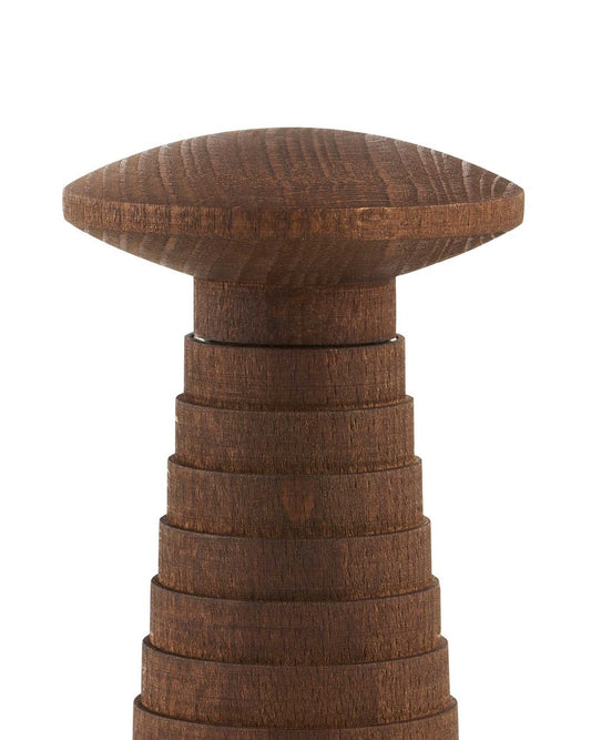 Alessi Yucatan macina