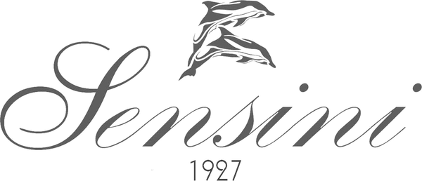 Sensini