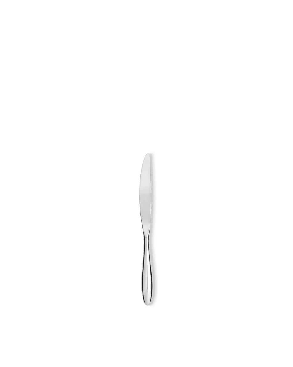 Mami coltello frutta