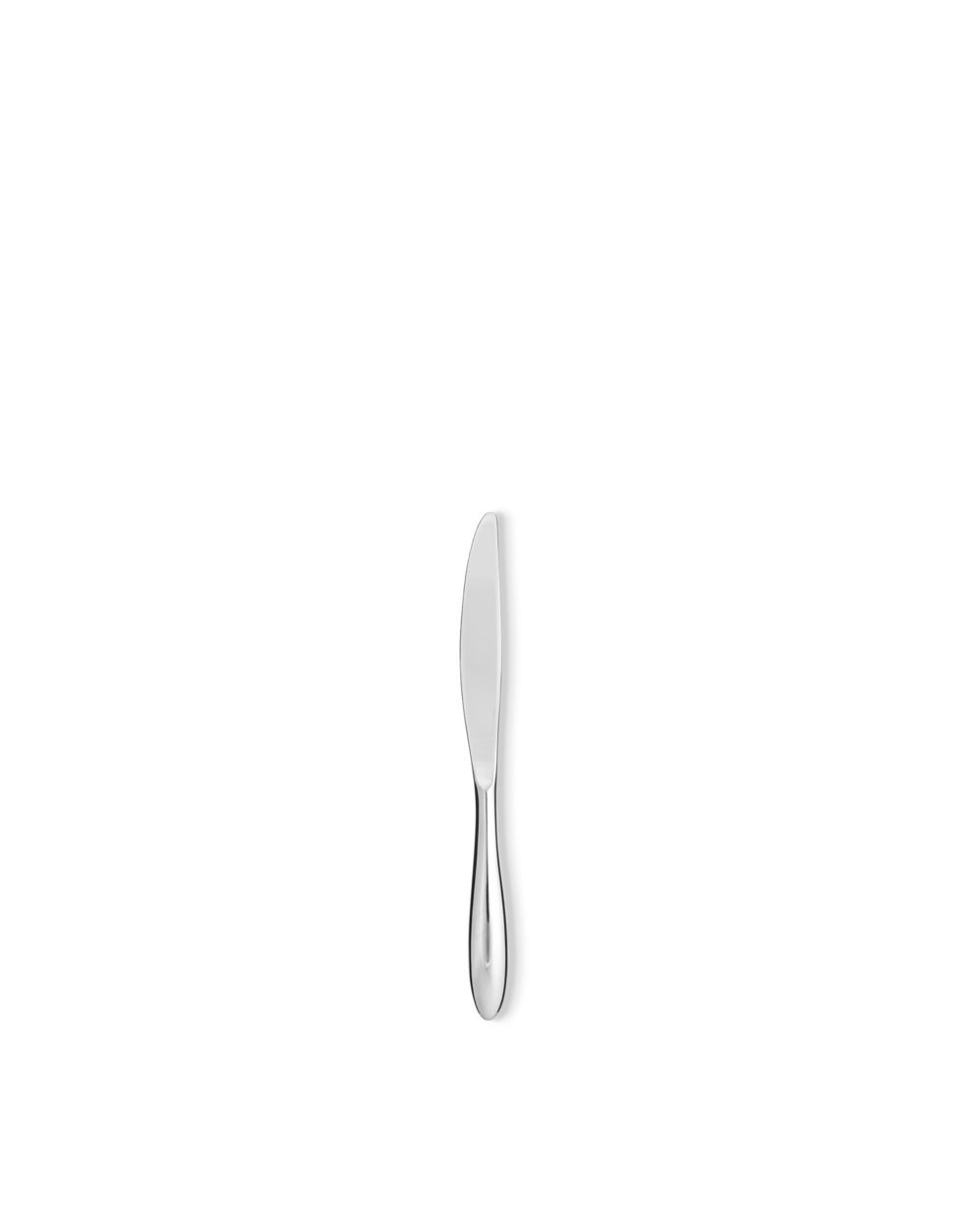 Mami coltello frutta