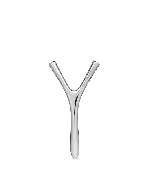 Virgola 
leva capsule